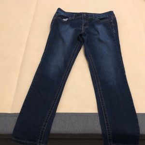Women Rue 21 Jeans